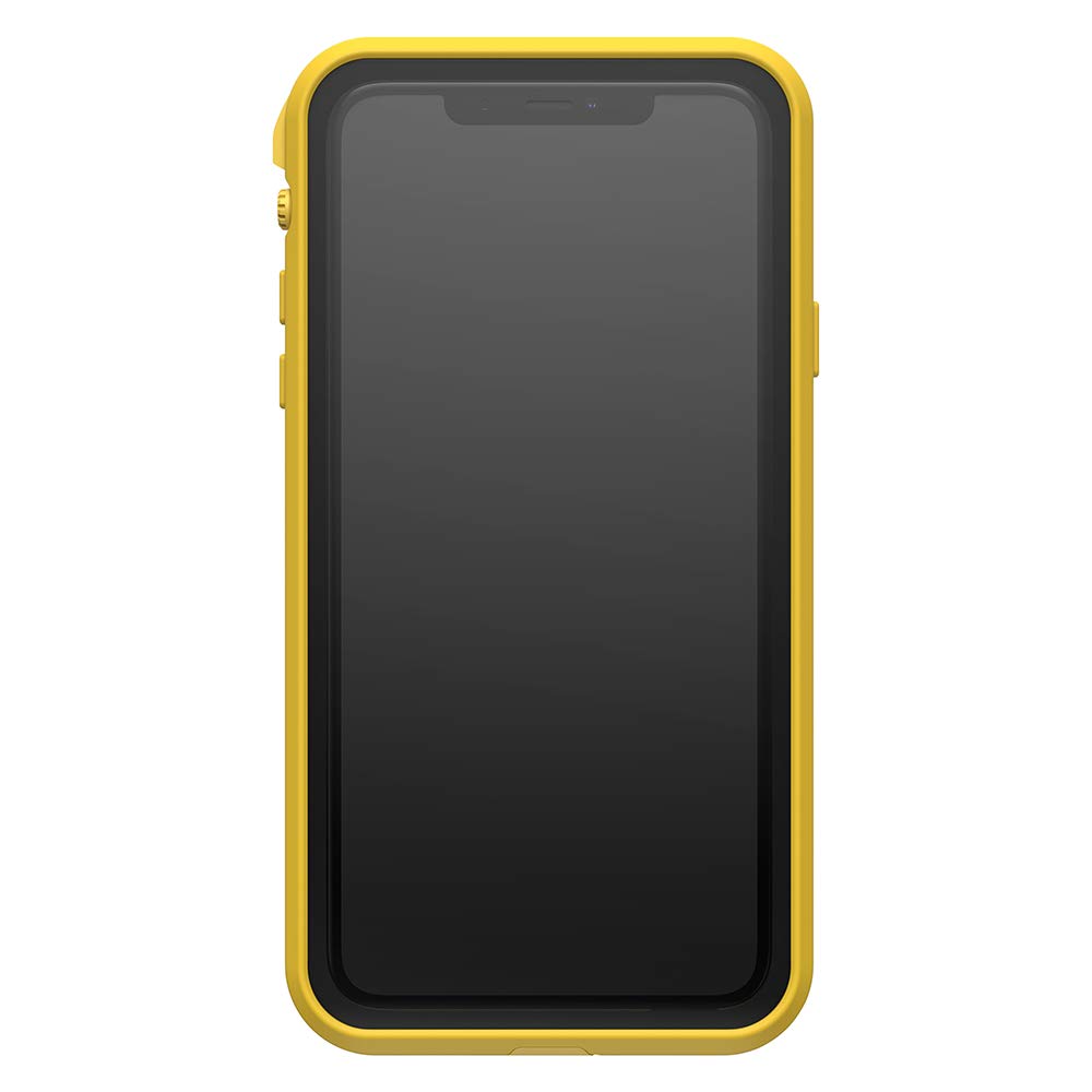 Amazon.com: LifeProof FRE SERIES Waterproof Case for iPhone